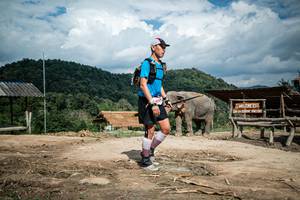 BIB: 
                            <button type="button" onclick="openModal(22423285)" class="btn btn-primary btn-sm float-right btn-popup" data-toggle="modal" data-target=".modal-high-quality">
                        <i class="fas fa-shopping-cart"></i> Add to Cart
                    </button>
                                            <button type="button" onclick="isThisMe(22423285, true)" class="btn btn-success btn-sm float-right btn-popup btn-isme hidden" data-toggle="tooltip" data-placement="bottom" title="นี่คือรูปของคุณใช่ไหม คลิกที่นี่เพื่อเอาเข้าอัลบั้ม">
                        <i class="fas fa-plus"></i> Add to album
                    </button>
                    <button type="button" onclick="isThisMe(22423285, false)" class="btn btn-warning btn-sm float-right btn-popup btn-isnotme hidden">
                        <i class="fas fa-ban"></i> Remove from album
                    </button>